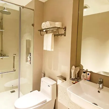 A25 Hotel - 96 Hai Bà Trưng-2